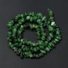 Natural Loose Bead Stone Grains 5mm-12mm Irregular Crystal Gravel Beaded DIY Bracelet Necklace Accessories