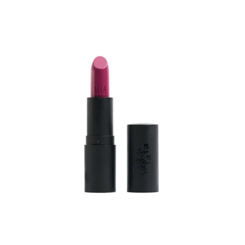 M?a Cosmetics Labial Mate 506-Grape Glow 4g