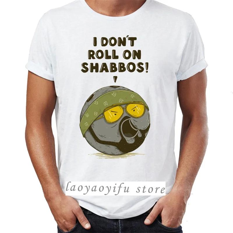 Men Women TShirts The The Big Lebowski The Dude Abide Walter The Jesus Artsy Awesome Artwork Print Tops Unisex Summer XS-4XL