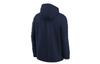 Nike x MLB Sweatshirt Teenagers 3Z3B7NMB5-NYY
