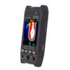 Handheld Thermal Imager Multimeter 32x32 Infrared Resolution  20 celsius  550 celsius  NCV Warning