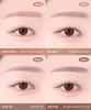 [New Color Release] The Brow Color Fixing Cara