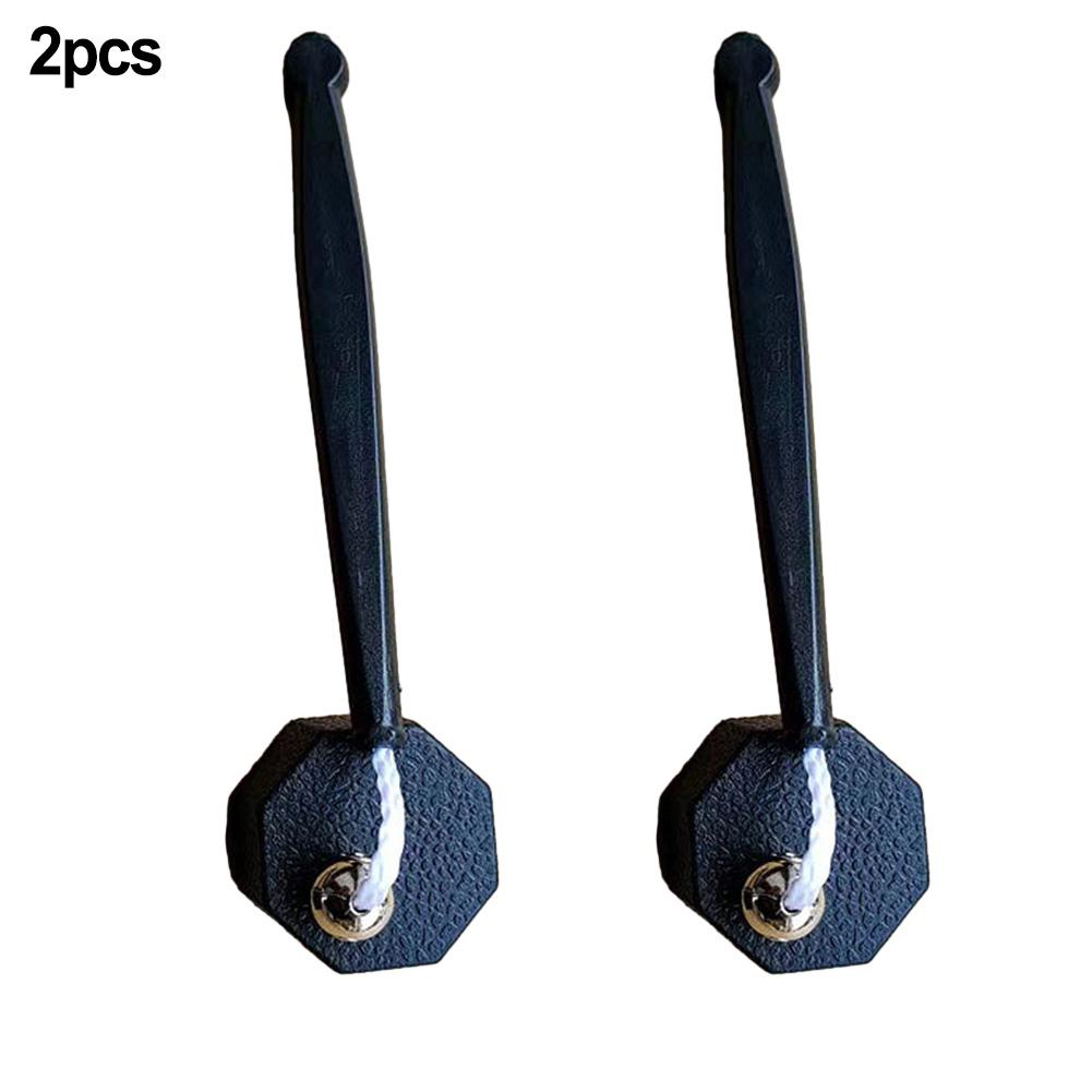 

Держатели для мела 30*23*23 мм, восьмиугольный легкий вес для мела