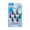 Balea Hyaluronic Acid Intensive Moisture Ampoules (7-Pack)