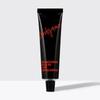 La Vie en Camellia Perfume Hand Cream 30ml