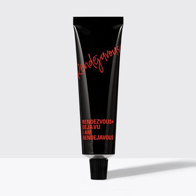 La Vie en Camellia Perfume Hand Cream 30ml