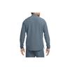 New Nike Jackets Men's Fen Blue DV7388-491