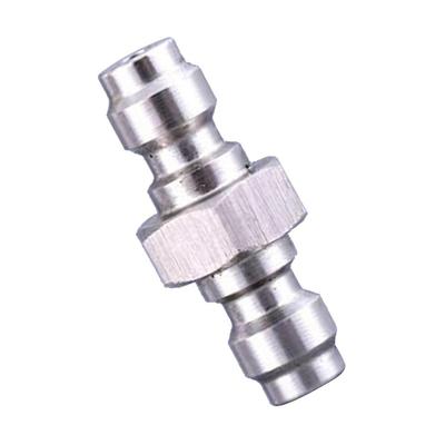 8mm Male Connector for High Pressure Pump