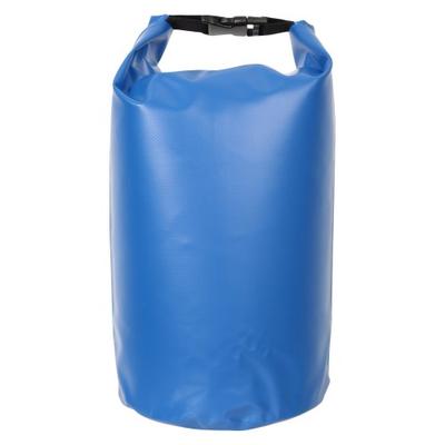 Mountain Warehouse PVC 10L Dry Bag