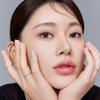mude. Eyelash Tinting Serum Shot