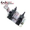 4M5G-9J-559NB HT0001 BS7E-9J559-AA LF15-18-741 4M5G9J559NB LF15 Intake Manifold Vacuum Solenoid Valve For Mazda 3 5 6 CX-7 ZC7