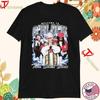Üst giysisi – T-shirtler