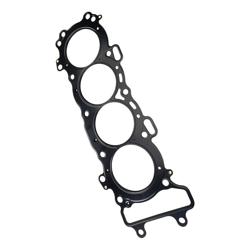 For Honda CBR954RR CBR 954 RR 2002-2003 Motorcycle Cylinder Head Gasket