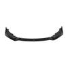 Gloss Black Front Lip for BMW 2 Series F44 M Sport (218i/220i) 20+