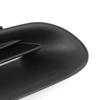 Stoßstangen-Gitter vorne rechts 7701208684 für Renault Clio MK3 2005–2009