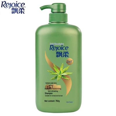 Şampoane şi balsamuri pentru păr – Şampoane