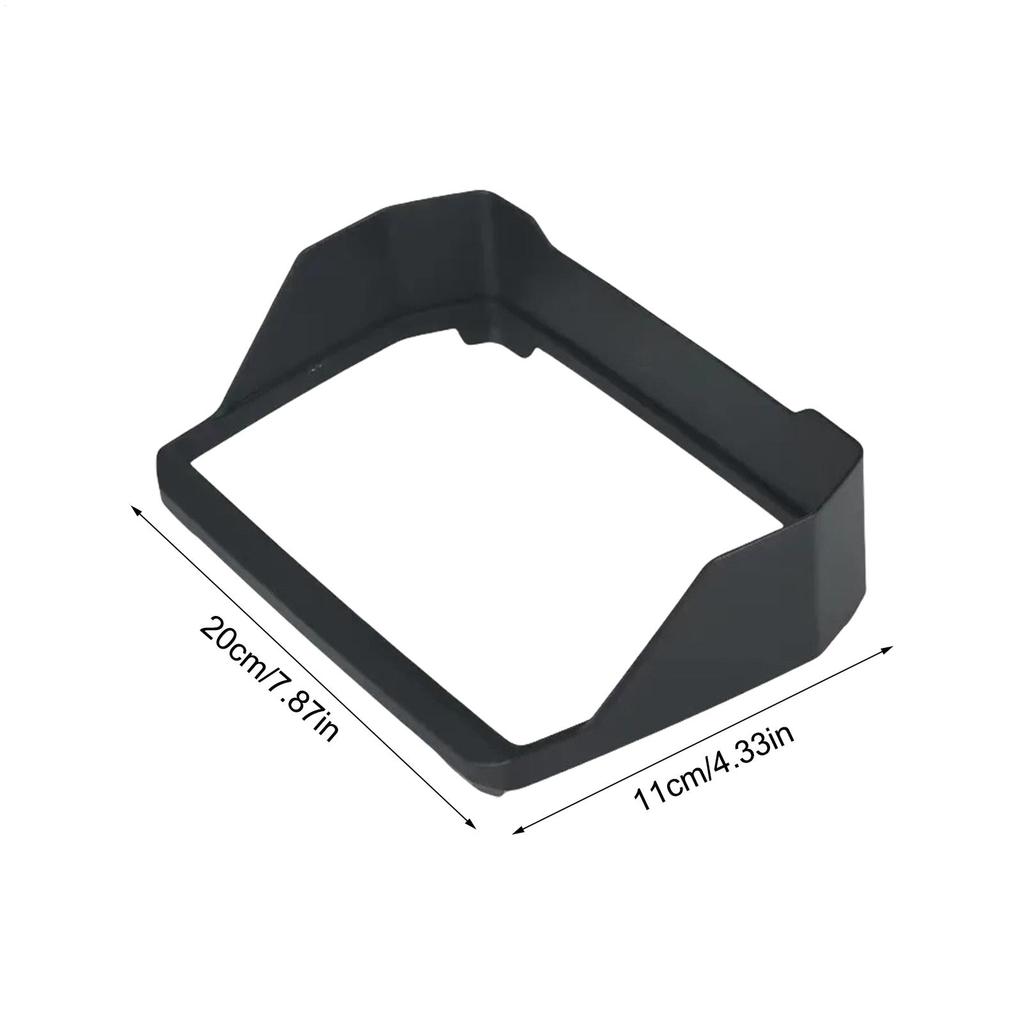 Motorcycle Instrument Cover ForVOGE DS900X 2025 Instrument Protection Cover Powersports Motorcycle Accessories Vehicle Supplie