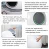 Lid Cats Toilet Splash-proof Automatic Closed Smart Wifi Pet Litter Tray Self Cleaning With Litter Scoop Electric Cat Litter Box
