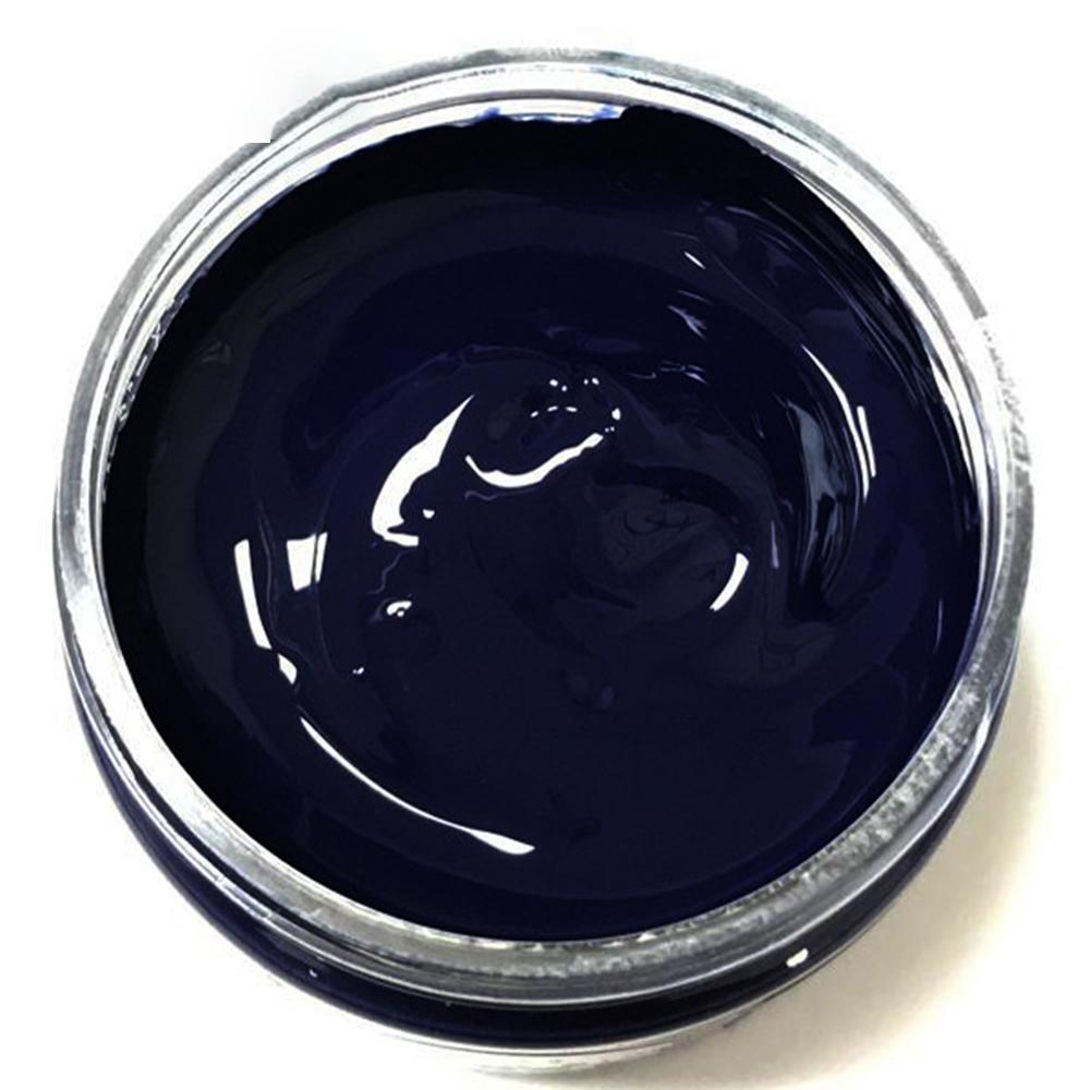 Restore Car Seat Couch 50ml Leather Repair Cream Color Renew Balm Coloring Agent