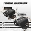 For Harley Sportster S RH1250S 2021-2024 Rear Brake Reservoir Guard Fluid Tank Cover RH 1250 S RH1250 S RH 1250S 2021 2022 2023