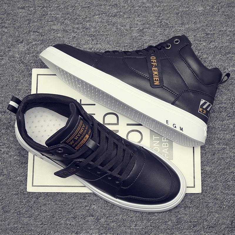 

МОДНАЯ ОБУВЬ, мужские дышащие спортивные кроссовки, спортивные кроссовки для бега, уличные женские теннисные кроссовки для тренажерного зала 44