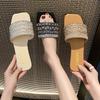 Scarpe da donna – Sandali
