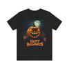 Halloween T-Shirt