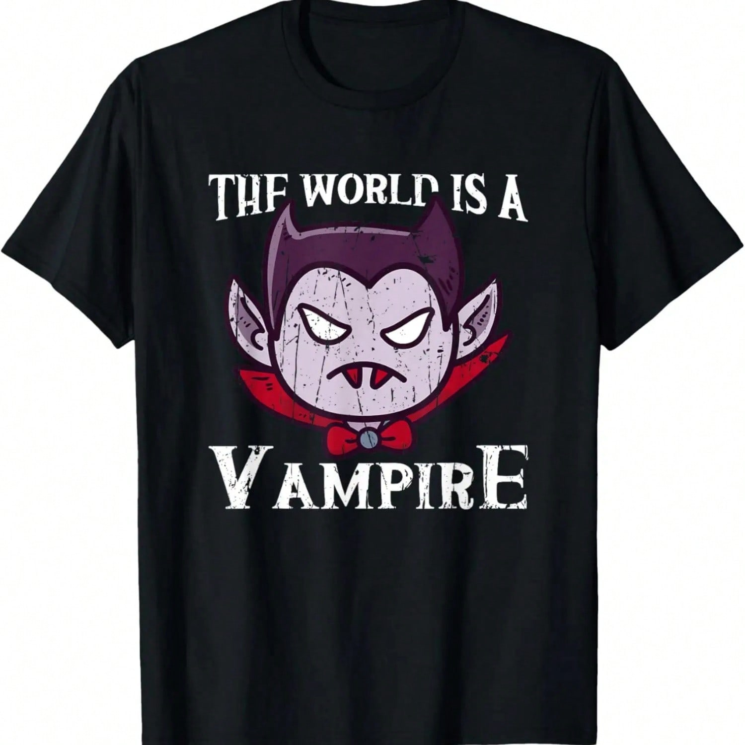 Limited Edition 1979 Vintage T-Shirt S разноцветный