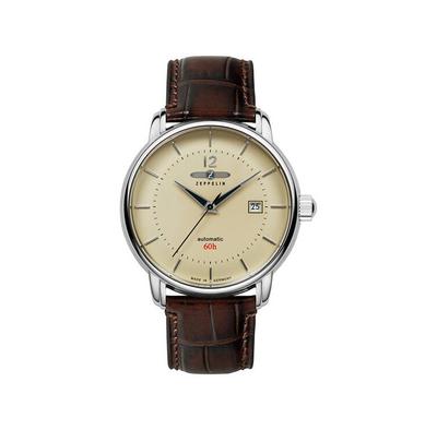 Zeppelin 81605 Watch
