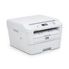 Lenovo M3070W A4 B&W 3-in-1 Laser MFP with Wi-Fi CN Plug (adapter Included)
