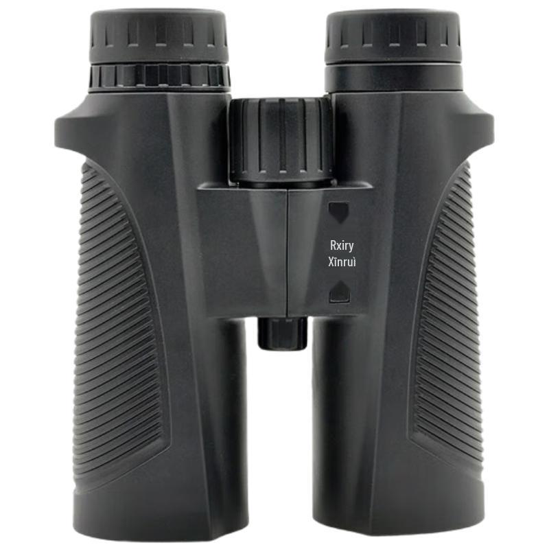 

Xinrui X1042 Outdoor Binoculars