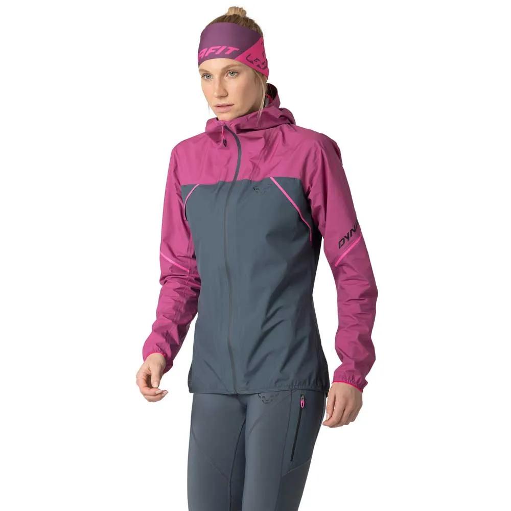 

Dynafit Куртка Alpine 3L M