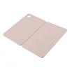 Cutting Board Foldable Chopping Board Non‑Slip Mincing Board Kitchen Accessories