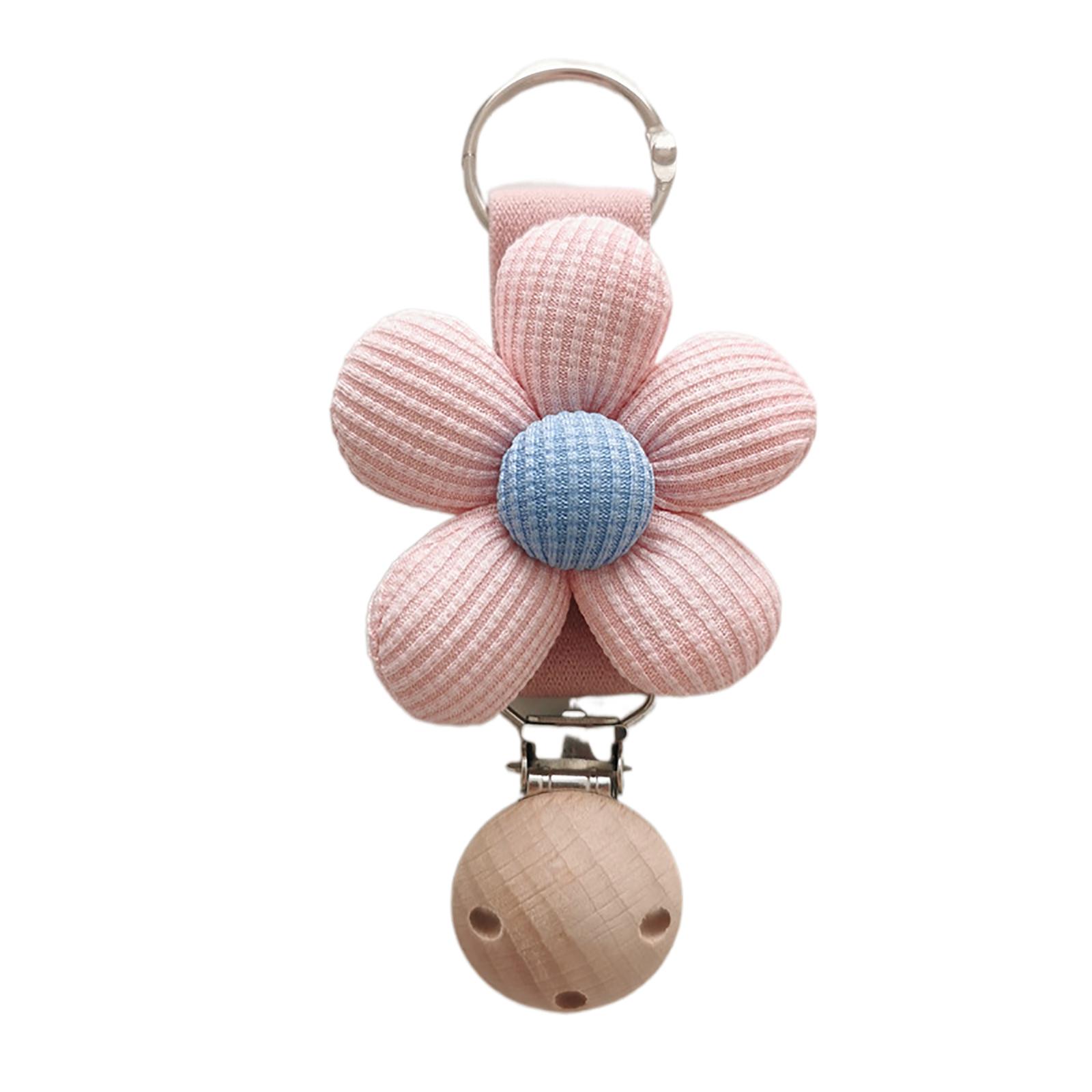 

Легкий зажим для шляпы Цветок Зажим для шляпы Аксессуар для сумки Держатель для шляпы Зажим для шляпы-сумки Идеальный подарок для модных путешественников 14