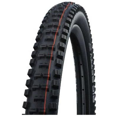 Schwalbe Big Betty Evolution Super Trail Tubeless 29'' X 2.40 MTB Tire