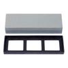 YNO Double-Sided Sharpening Stone