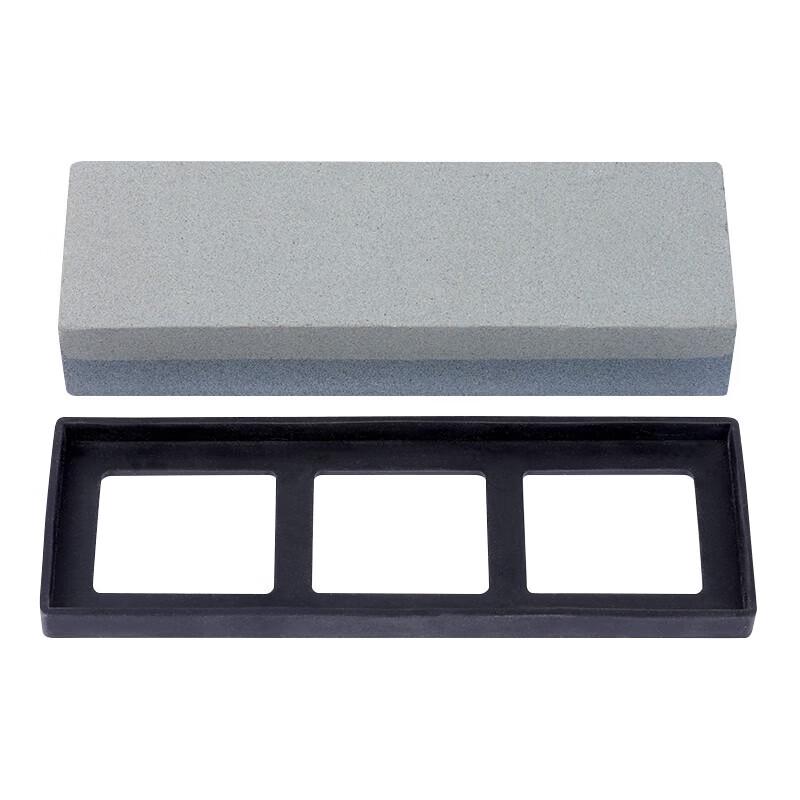 YNO Double-Sided Sharpening Stone