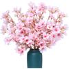 6pcs-pink