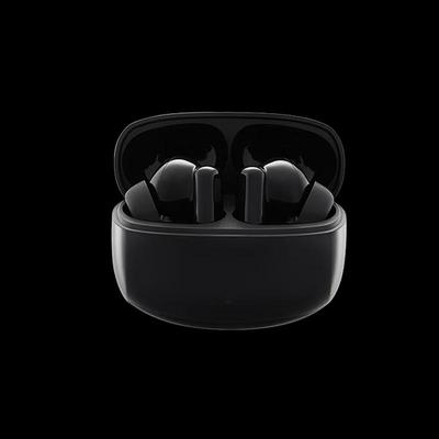 Audio i wideo – Słuchawki bezprzewodowe