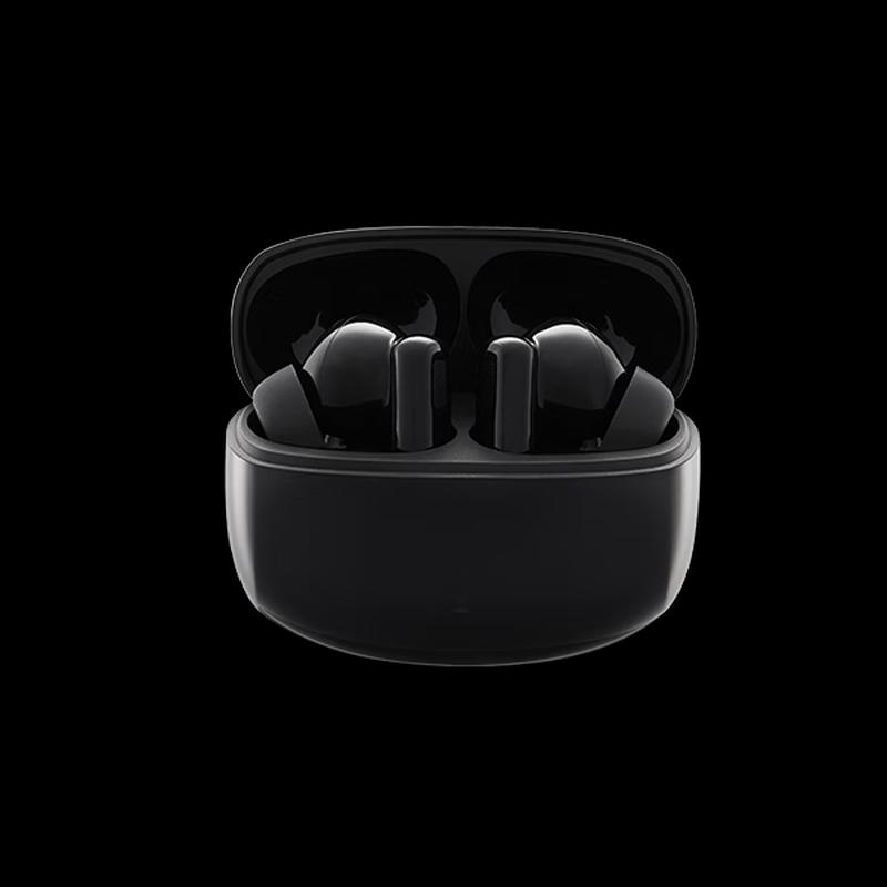 

Edifier Lolli Pro3 True Wireless ANC Earbuds