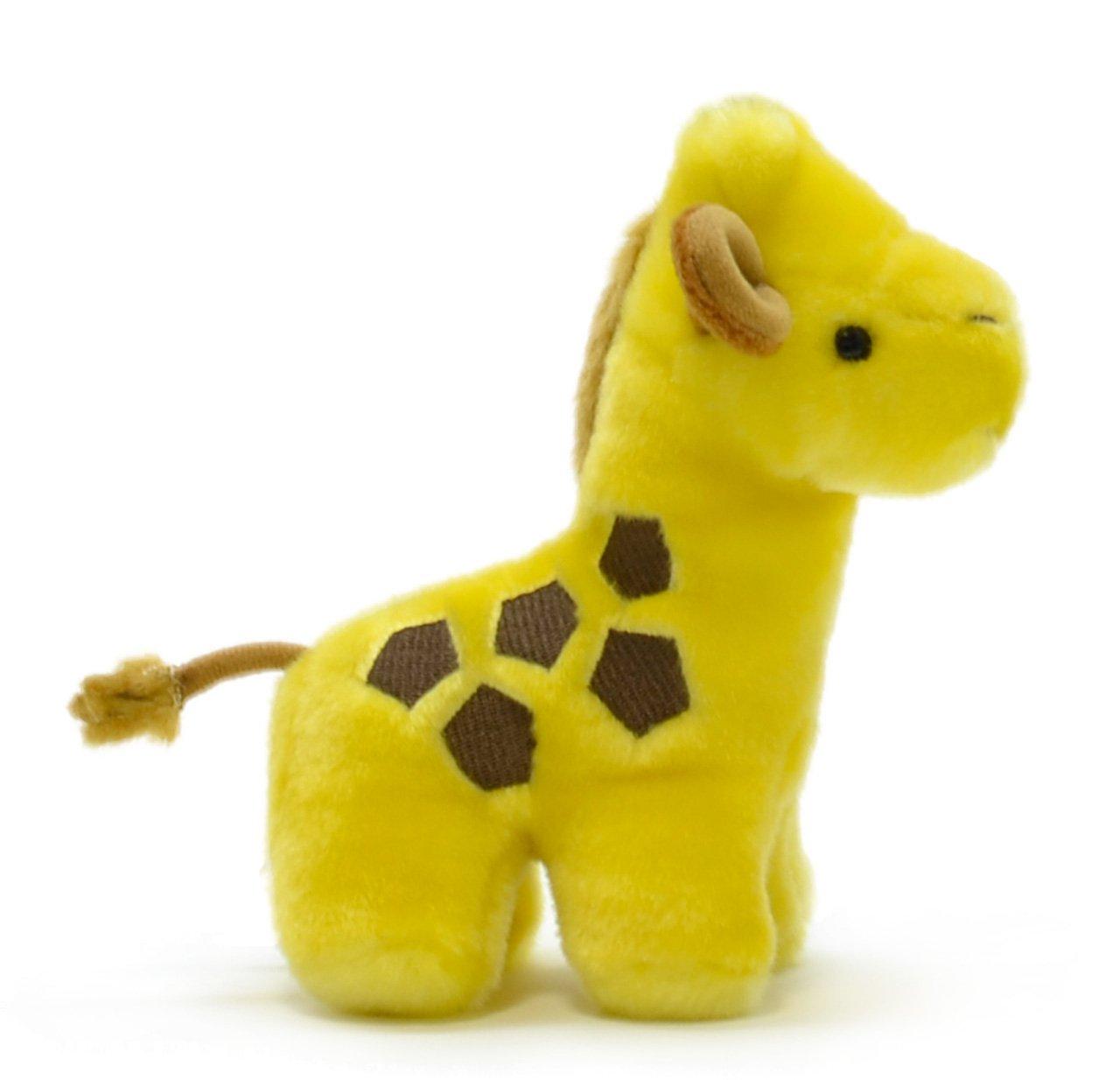 

AQUA Plush Toy Safari Giraffe S 00100275