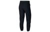 Nike ACG Knitted Sweatpants Women's Black Moderate Cuffed Pants CD6801-010