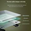 Midea Smart Digital Body Fat Scale (CN version)