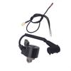 Bobine d'allumage pour STIHL 024 026 028 029 034 036 038 039 044 MS240 MS260 MS290 MS310 MS340 MS360 MS380 MS381 MS390 MS440