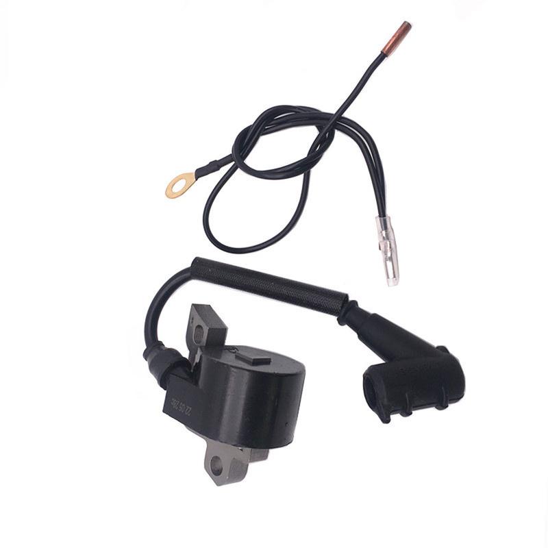 Bobine d'allumage pour STIHL 024 026 028 029 034 036 038 039 044 MS240 MS260 MS290 MS310 MS340 MS360 MS380 MS381 MS390 MS440