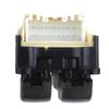 Power Window Switch Front Driver Left Side 8404060073 For Lexus GX470 2003-2009