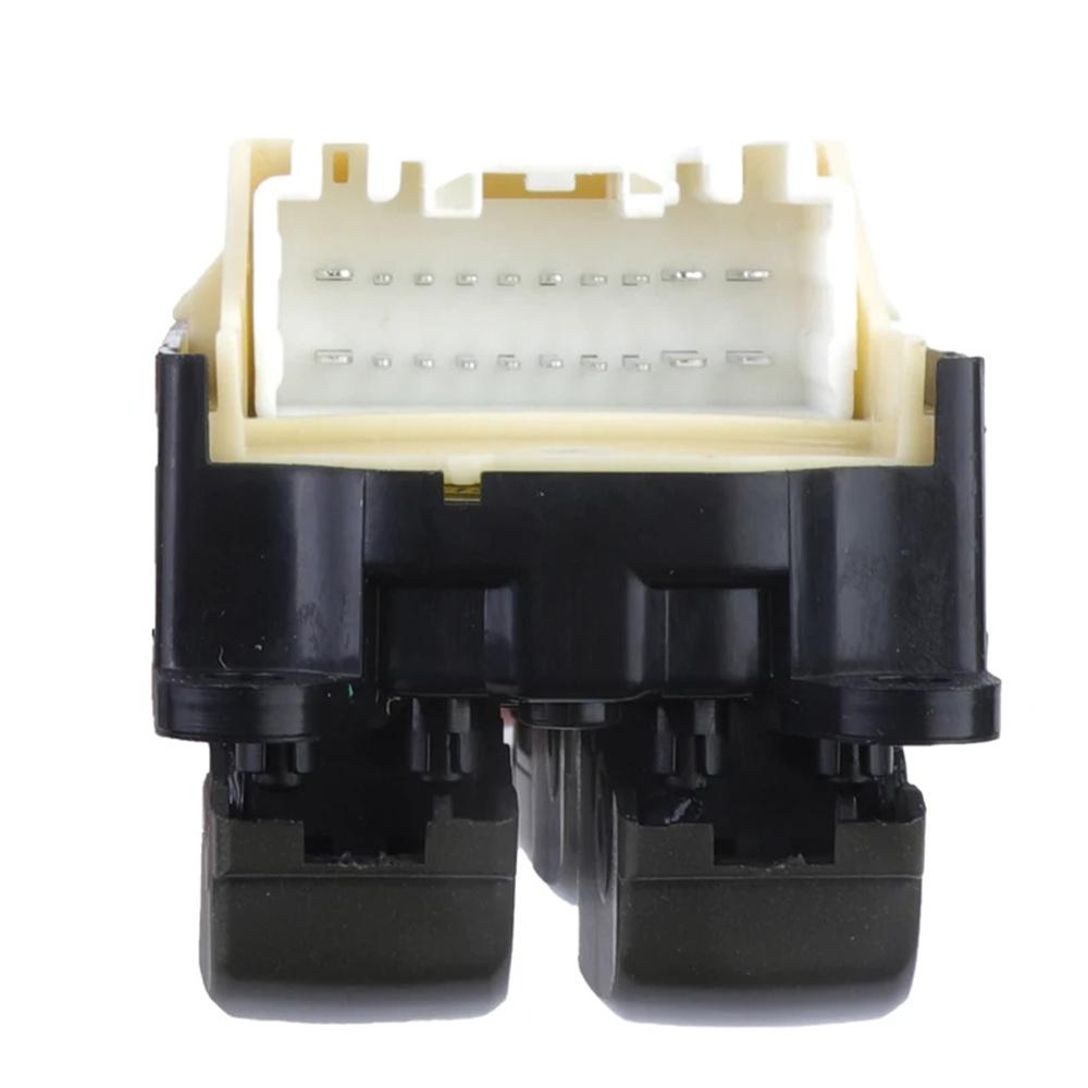 Power Window Switch Front Driver Left Side 8404060073 For Lexus GX470 2003-2009