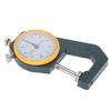 0 20mm Pearl Thickness Bead Diameter Jewelry Measuring Instruments Gauge Calipers