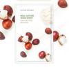 Nature Republic Feuille de masque Real Nature (10 feuilles)