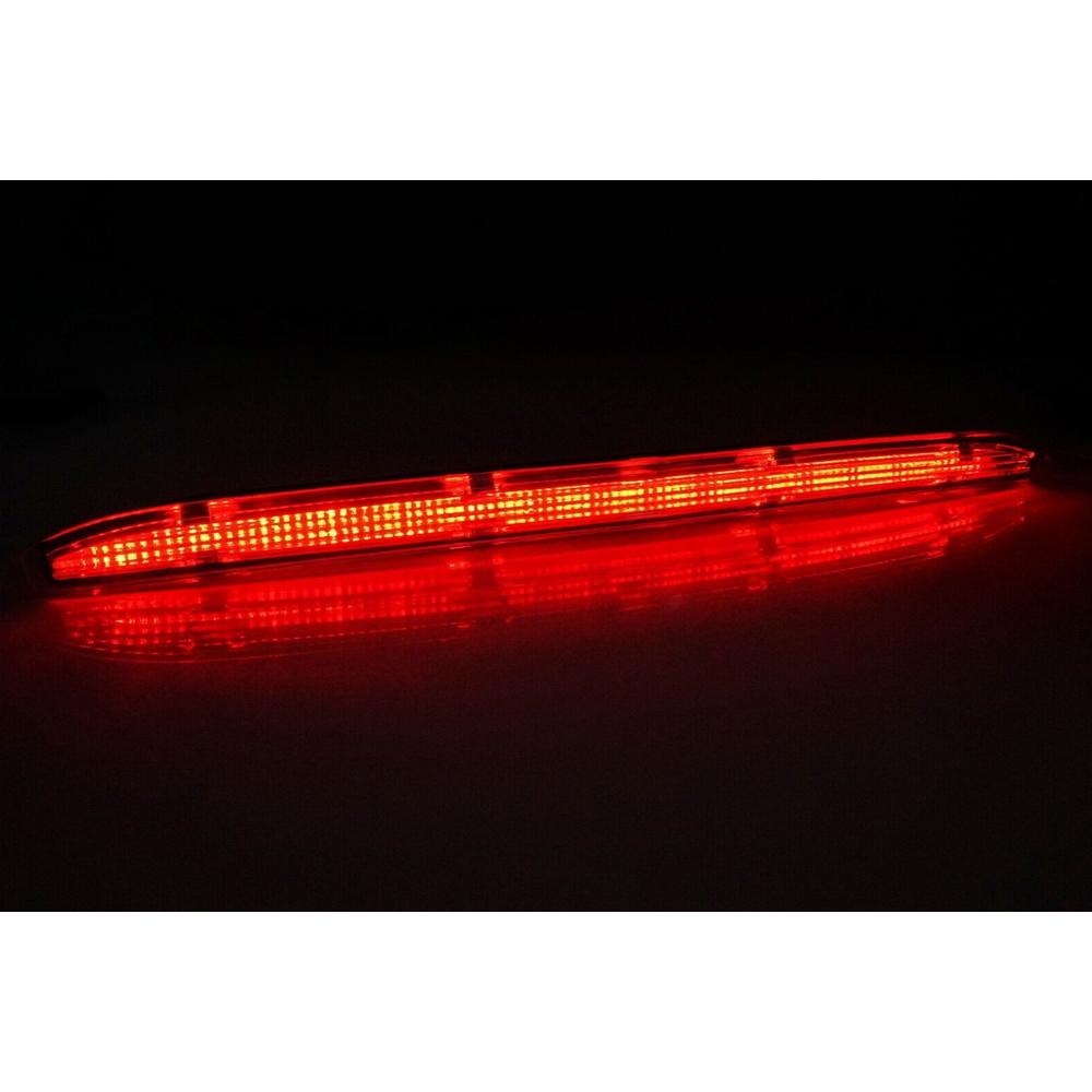 For Mercedes Benz ML W164 2005-2011 Third Brake Light Stop Lamp 1648201056A